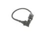 <strong>ДАТЧИК ОБЕРТОВОЇ ШВИДКОСТІ BOSCH 0 986 280 784 (фото 2)</strong>