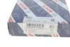 <strong>ДАТЧИК ОБЕРТОВОЇ ШВИДКОСТІ BOSCH 0 986 280 784 (фото 3)</strong>