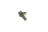 <strong>ДАТЧИК ОБЕРТОВОЇ ШВИДКОСТІ BOSCH 0 986 280 785 (фото 2)</strong>
