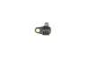 <strong>ДАТЧИК ОБЕРТОВОЇ ШВИДКОСТІ BOSCH 0 986 280 785 (фото 3)</strong>