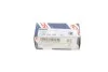 <strong>ДАТЧИК ОБЕРТОВОЇ ШВИДКОСТІ BOSCH 0 986 280 785 (фото 4)</strong>