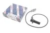 <strong>ДАТЧИК ОБЕРТОВОЇ ШВИДКОСТІ BOSCH 0 986 280 787 (фото 1)</strong>