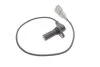 <strong>ДАТЧИК ОБЕРТОВОЇ ШВИДКОСТІ BOSCH 0 986 280 787 (фото 2)</strong>