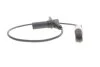 <strong>ДАТЧИК ОБЕРТОВОЇ ШВИДКОСТІ BOSCH 0 986 280 787 (фото 3)</strong>