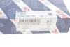 <strong>ДАТЧИК ОБЕРТОВОЇ ШВИДКОСТІ BOSCH 0 986 280 787 (фото 4)</strong>