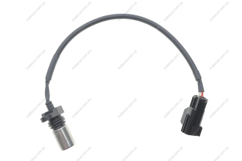 <strong>ДАТЧИК ОБЕРТОВОЇ ШВИДКОСТІ BOSCH 0986280791 (фото 1)</strong>