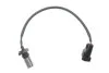 <strong>ДАТЧИК ОБЕРТОВОЇ ШВИДКОСТІ BOSCH 0986280791 (фото 1)</strong>