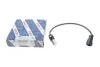 <strong>ДАТЧИК ОБЕРТОВОЇ ШВИДКОСТІ BOSCH 0986280791 (фото 2)</strong>