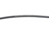 <strong>ДАТЧИК ОБЕРТОВОЇ ШВИДКОСТІ BOSCH 0986280791 (фото 3)</strong>