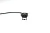 <strong>ДАТЧИК ОБЕРТОВОЇ ШВИДКОСТІ BOSCH 0986280791 (фото 4)</strong>