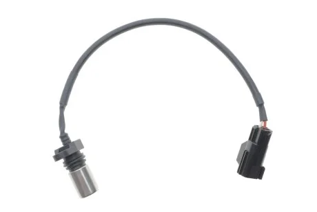 ДАТЧИК ОБЕРТОВОЇ ШВИДКОСТІ для Volvo BOSCH 0986280791 фото товара