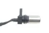 <strong>ДАТЧИК ОБЕРТОВОЇ ШВИДКОСТІ BOSCH 0986280791 (фото 5)</strong>