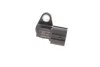 <strong>ДАТЧИК ОБЕРТОВОЇ ШВИДКОСТІ BOSCH 0 986 280 792 (фото 2)</strong>