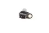 <strong>ДАТЧИК ОБЕРТОВОЇ ШВИДКОСТІ BOSCH 0 986 280 793 (фото 2)</strong>