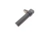 <strong>ДАТЧИК ОБЕРТОВОЇ ШВИДКОСТІ BOSCH 0 986 280 793 (фото 3)</strong>