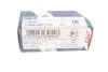 <strong>ДАТЧИК ОБЕРТОВОЇ ШВИДКОСТІ BOSCH 0 986 280 793 (фото 4)</strong>