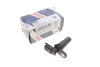 <strong>ДАТЧИК ОБЕРТОВОЇ ШВИДКОСТІ BOSCH 0 986 280 794 (фото 1)</strong>