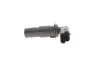 <strong>ДАТЧИК ОБЕРТОВОЇ ШВИДКОСТІ BOSCH 0 986 280 794 (фото 2)</strong>
