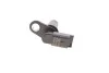 <strong>ДАТЧИК ОБЕРТОВОЇ ШВИДКОСТІ BOSCH 0 986 280 794 (фото 3)</strong>