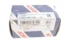 <strong>ДАТЧИК ОБЕРТОВОЇ ШВИДКОСТІ BOSCH 0 986 280 794 (фото 4)</strong>