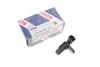 <strong>ДАТЧИК ОБЕРТОВОЇ ШВИДКОСТІ BOSCH 0 986 280 795 (фото 1)</strong>
