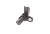 <strong>ДАТЧИК ОБЕРТОВОЇ ШВИДКОСТІ BOSCH 0 986 280 795 (фото 2)</strong>