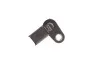 <strong>ДАТЧИК ОБЕРТОВОЇ ШВИДКОСТІ BOSCH 0 986 280 795 (фото 3)</strong>