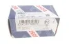 <strong>ДАТЧИК ОБЕРТОВОЇ ШВИДКОСТІ BOSCH 0 986 280 795 (фото 4)</strong>