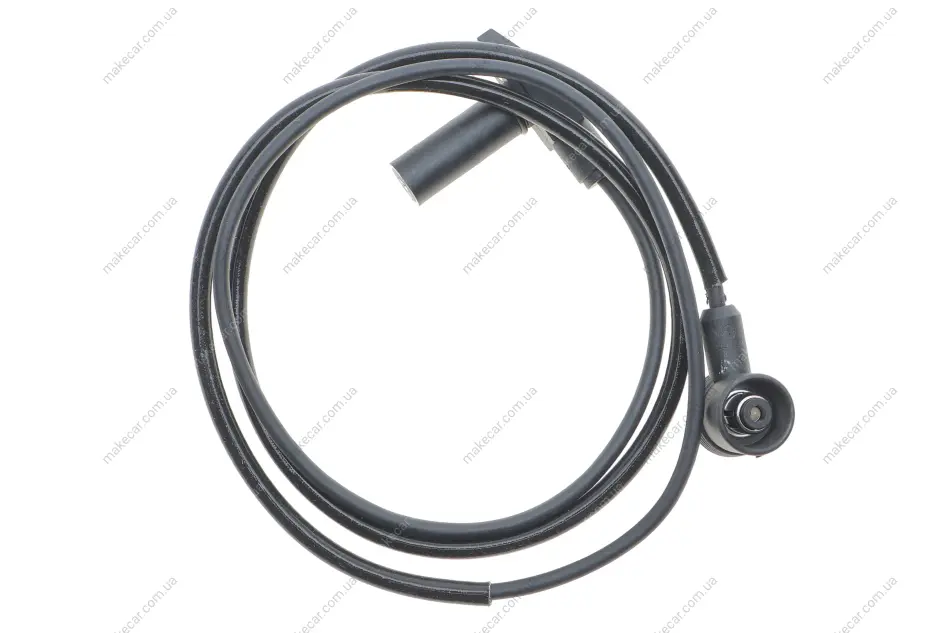 <strong>ДАТЧИК ОБЕРТОВОЇ ШВИДКОСТІ BOSCH 0986280800 (фото 1)</strong>