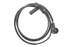 <strong>ДАТЧИК ОБЕРТОВОЇ ШВИДКОСТІ BOSCH 0986280800 (фото 1)</strong>