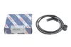 <strong>ДАТЧИК ОБЕРТОВОЇ ШВИДКОСТІ BOSCH 0986280800 (фото 2)</strong>