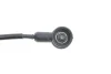 <strong>ДАТЧИК ОБЕРТОВОЇ ШВИДКОСТІ BOSCH 0986280800 (фото 3)</strong>