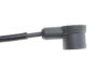 <strong>ДАТЧИК ОБЕРТОВОЇ ШВИДКОСТІ BOSCH 0986280800 (фото 4)</strong>