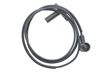 ДАТЧИК ОБЕРТОВОЇ ШВИДКОСТІ для Mercedes BOSCH 0986280800 фото товару