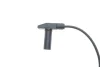 <strong>ДАТЧИК ОБЕРТОВОЇ ШВИДКОСТІ BOSCH 0986280800 (фото 5)</strong>