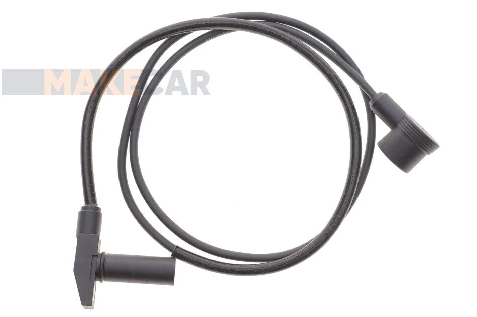 <strong>ДАТЧИК ОБЕРТОВОЇ ШВИДКОСТІ BOSCH 0 986 280 802 (фото 1)</strong>