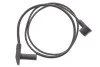 <strong>ДАТЧИК ОБЕРТОВОЇ ШВИДКОСТІ BOSCH 0 986 280 802 (фото 1)</strong>