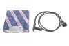 <strong>ДАТЧИК ОБЕРТОВОЇ ШВИДКОСТІ BOSCH 0 986 280 802 (фото 2)</strong>