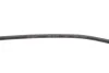 <strong>ДАТЧИК ОБЕРТОВОЇ ШВИДКОСТІ BOSCH 0 986 280 802 (фото 3)</strong>