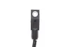<strong>ДАТЧИК ОБЕРТОВОЇ ШВИДКОСТІ BOSCH 0 986 280 802 (фото 4)</strong>