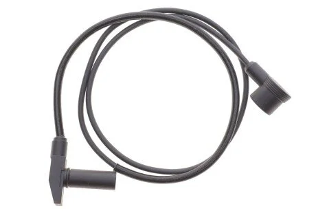 ДАТЧИК ОБЕРТОВОЇ ШВИДКОСТІ для Mercedes BOSCH 0 986 280 802 фото товара