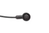 <strong>ДАТЧИК ОБЕРТОВОЇ ШВИДКОСТІ BOSCH 0 986 280 802 (фото 6)</strong>