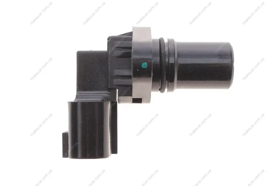 <strong>ДАТЧИК ОБЕРТОВОЇ ШВИДКОСТІ BOSCH 0 986 280 806 (фото 1)</strong>