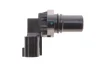 <strong>ДАТЧИК ОБЕРТОВОЇ ШВИДКОСТІ BOSCH 0 986 280 806 (фото 1)</strong>