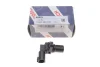 <strong>ДАТЧИК ОБЕРТОВОЇ ШВИДКОСТІ BOSCH 0 986 280 806 (фото 2)</strong>