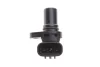 <strong>ДАТЧИК ОБЕРТОВОЇ ШВИДКОСТІ BOSCH 0 986 280 806 (фото 3)</strong>