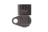 <strong>ДАТЧИК ОБЕРТОВОЇ ШВИДКОСТІ BOSCH 0 986 280 806 (фото 4)</strong>
