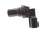 <strong>ДАТЧИК ОБЕРТОВОЇ ШВИДКОСТІ BOSCH 0 986 280 806 (фото 5)</strong>