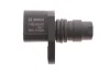 <strong>ДАТЧИК ОБЕРТОВОЇ ШВИДКОСТІ BOSCH 0 986 280 807 (фото 1)</strong>