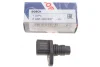 <strong>ДАТЧИК ОБЕРТОВОЇ ШВИДКОСТІ BOSCH 0 986 280 807 (фото 2)</strong>
